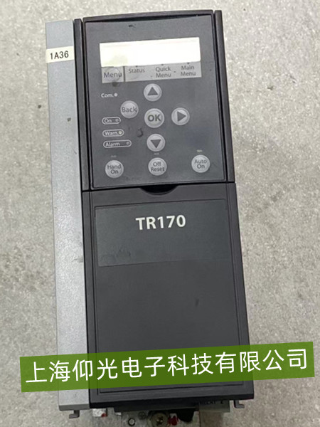 ���`׃�l�� ��ݔ��늉���ƽ�⡱ ���ϾS��ָ��