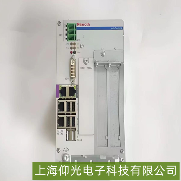 ��ʿ���ŷ���������α��B�S�ޣ�ȫ��λ�̳́�����