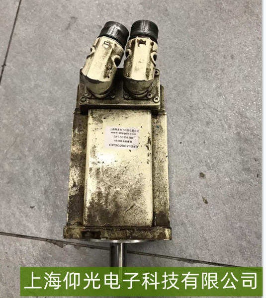 AB�ŷ�늙C��Ҋ���ϼ���S��ָ��