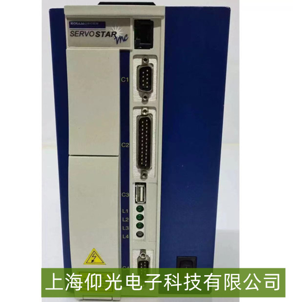 �Ơ�Ħ���(q��)��(d��ng)�� F02 ���ϲ��ûţ��S�޽̳́�(l��i)��