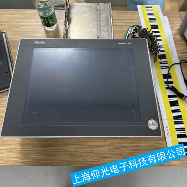 �ؑcʩ�͵��|����‌XBTN401�ֲ��^��o���|�����ϾS�ޏS������Щ