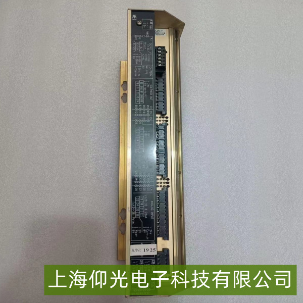 �@ƪһ��Ҫ������ʿ��ͨӍģ�K������ݔʧ����ξS��