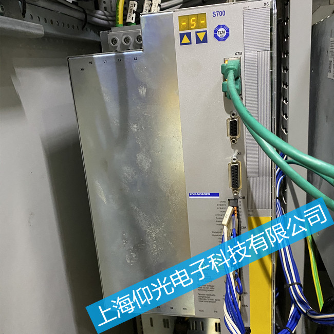 �S�޿Ơ�Ħ���(q��)����-Servostar600ϵ�Ј�F29�S��