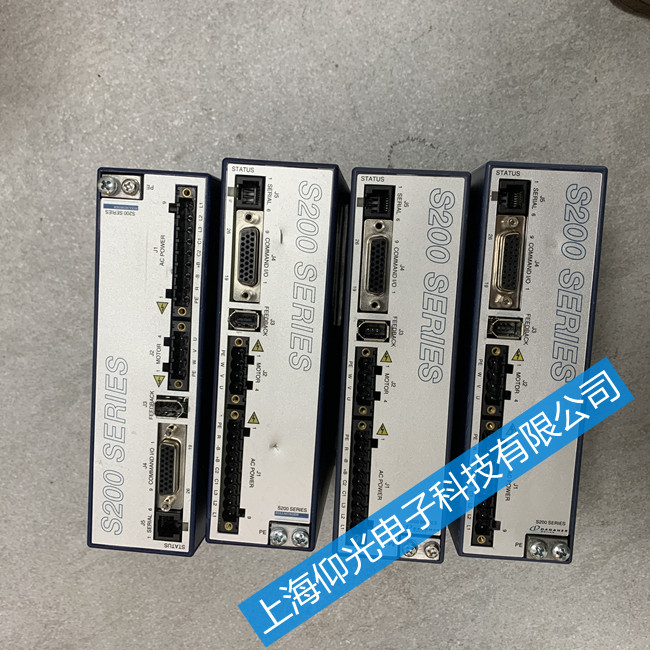 ���b���ÿƠ�Ħ���(q��)�����S��-Servostar600ϵ�Ј�(b��o)��F32�S��