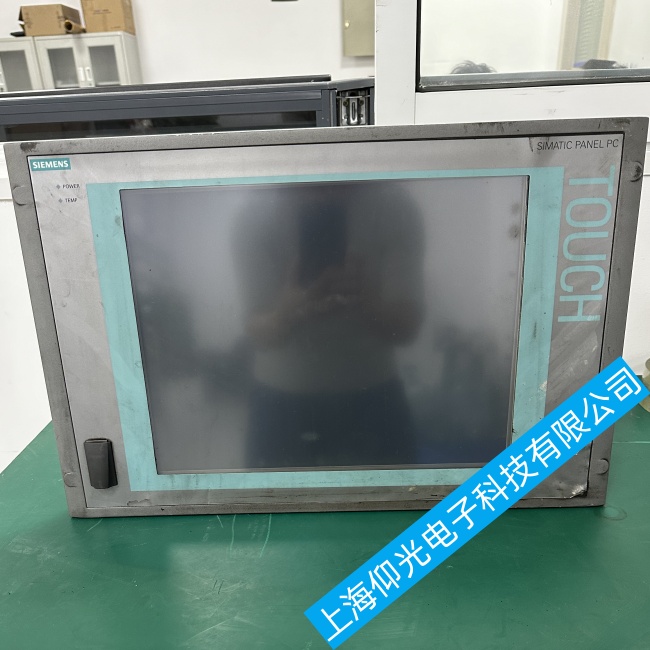 ������T�ӹ��ؙCIPC627D�_�C��Ļ�������ϾS�޷�������