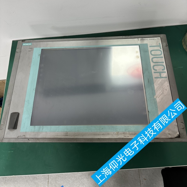 ���K���T�ӹ��ؙCIPC627D�_�C��������ʹ�ù��ϾS���ļ��|����