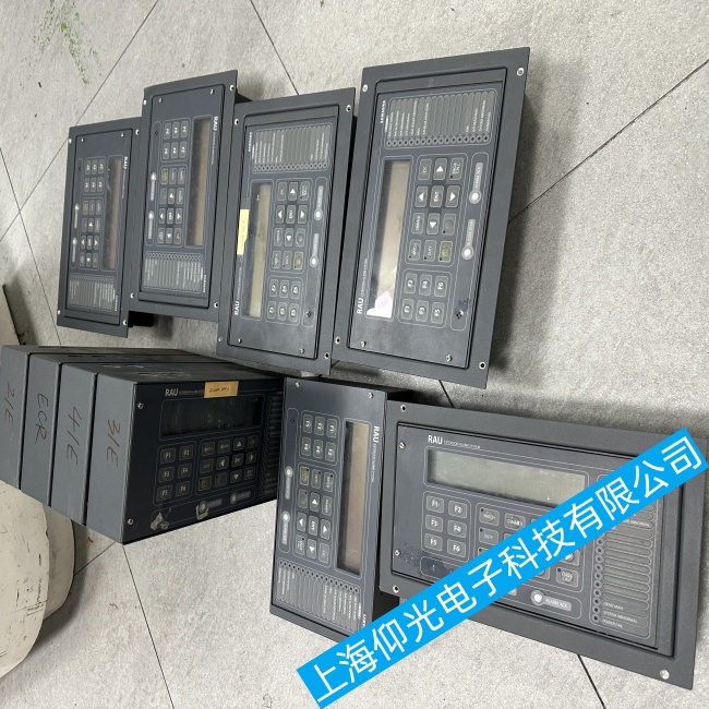 SAMSUNG���Ǵ���RAU�����(b��o)��ϵ�y(t��ng)�o�������������ϾS�����]�S��