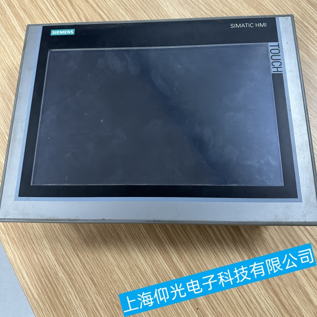 �Ϻ����T���|����TP2200��Ļ�@ʾ��(n��i)�ݲ��������ϾS�����Ěgӭ���R