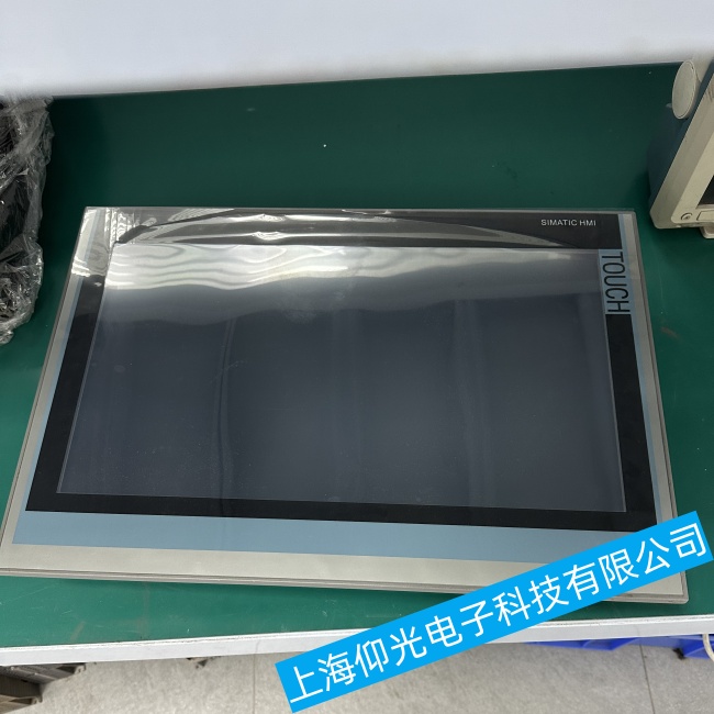 �o�a���T���|����TP2200�ֲ��^(q��)��o푑�(y��ng)���ϾS��(li��n)ϵ��ʽ