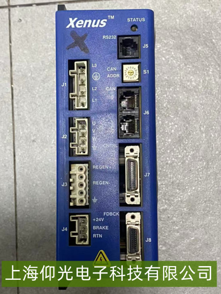 ���������� ERR12 �󾯹��ϾS��ָ��  