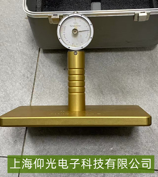 �C(j��)е����Ӌ(j��)ָᘿ����������X݆��(w��n)�}�z��ָ��