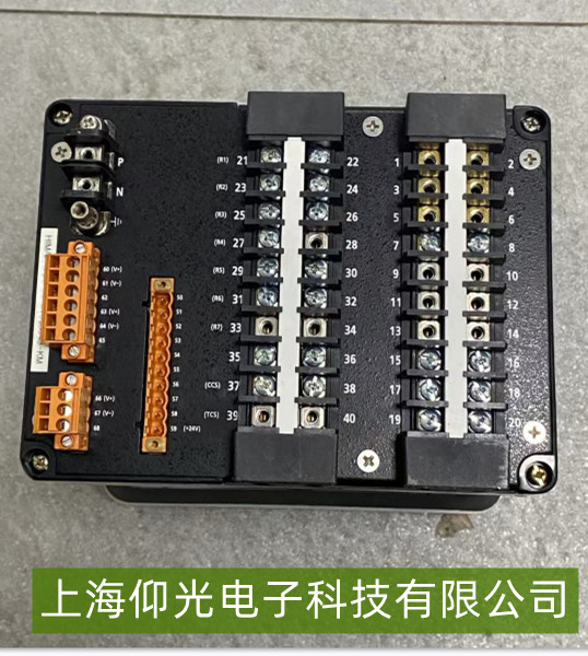 �F(xi��n)��������ݔ���c�o��̖���ϵ��ޏ�ָ��