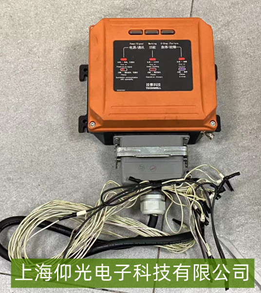 �������I��������ͣʧЧ���o�������̲��ݾ�