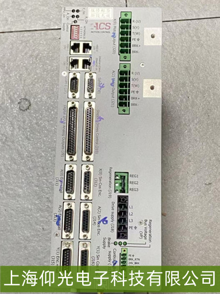 ACS���S�ŷ��\�ӿ��������ϾS�ޣ����ü��ɴ����​