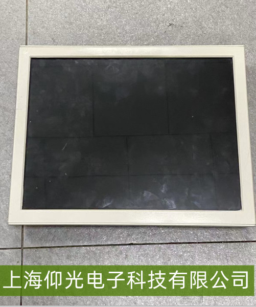 �����NƬ�C�@ʾ�����F�M�Q�l�y:���Ͻ����c�S��Ҫ�c​