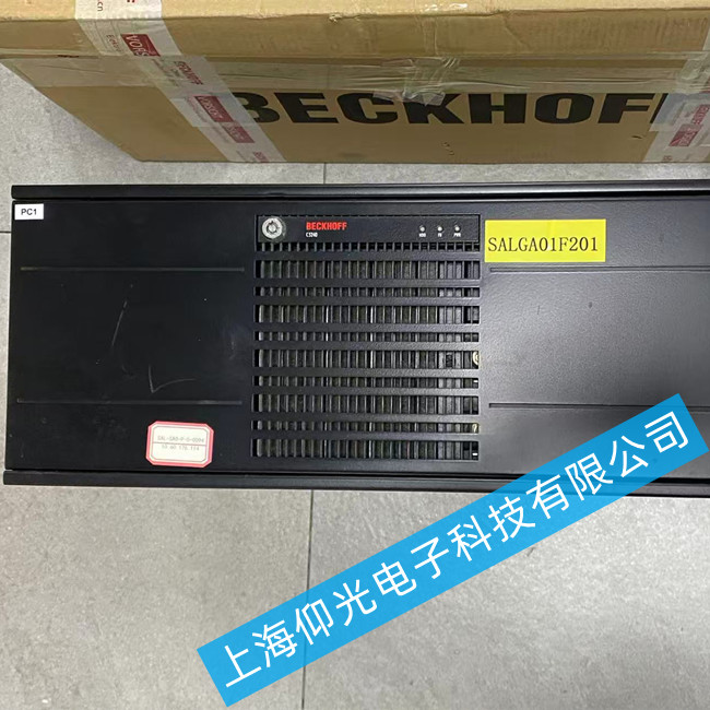 �������ؙC(j��)�S��C5240-2001-0010�����_(k��i)�C(j��)���ϾS�� 