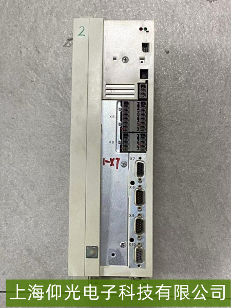 �����ŷ��(q��)��(d��ng)����(b��o)����ERR24 �^��������ϾS��ָ��