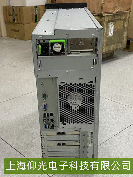 ��ʿͨ���ؙC���o���_�C�����ϾS�޿���ָ��