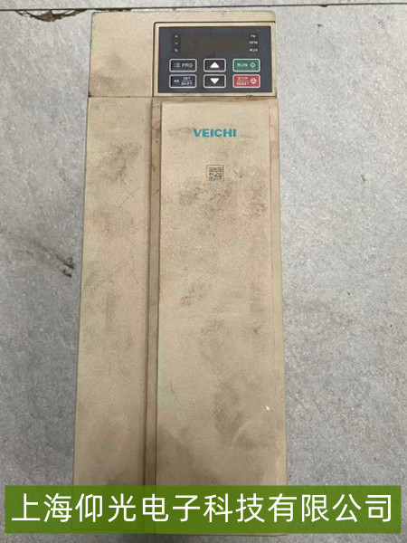 ����(chu��ng)׃�l��OU�^����(b��o)����5��Ҋԭ�򼰌�(du��)��