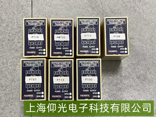 ���������ģ�K��Ҋ���ϼ��S�޷��� 