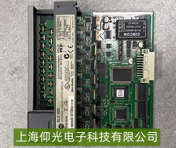 ABģ�M��ݔ��ģ�K��ͨ���o��̖�����ϾS�޼���