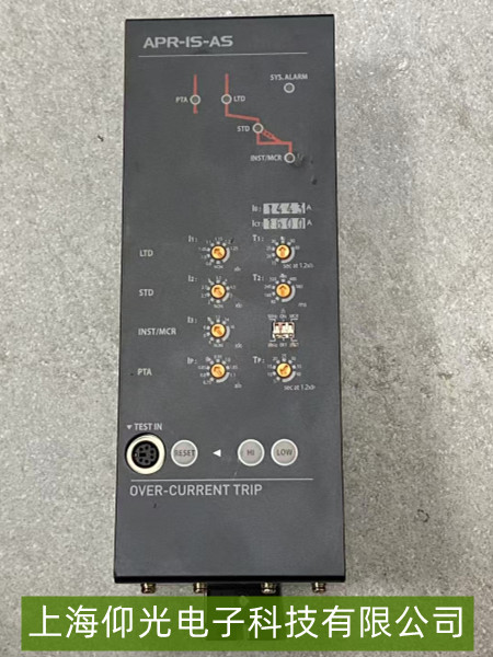 �F(xi��n)���^�����o(h��)�� ��PTA �ӕr(sh��)����(sh��)���������ϾS��