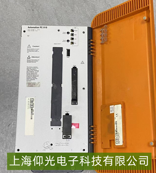 ؐ���R���ؙC�\�п��D������Ч�ʣ������Ų��c�S�޲���​