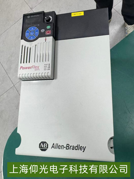 AB׃�l����Ƿ�����ϡ����u�������Ų��c�ޏͲ���