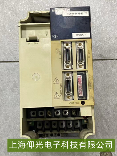 ����MDS-B-SVJ2�ŷ��(q��)��(d��ng)���^(gu��)�����l���ϾS��