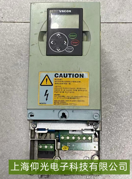 ����׃�l����ݔ��ȱ�ࡱ���ϾS��ָ��