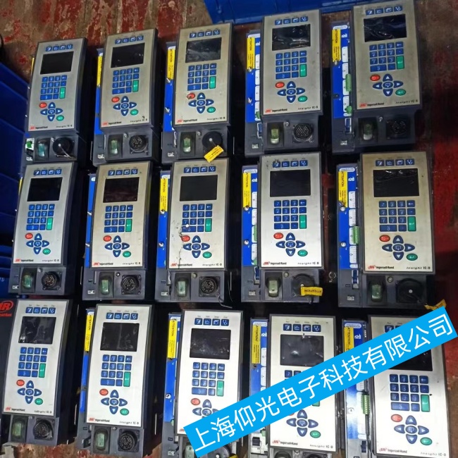 Ӣ�����m�Q�o������‌‌QCXDC1�Դ���������ϾS�ޏS��(li��n)ϵ��ʽ