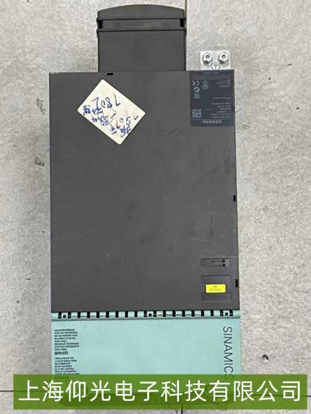 ���T��SINAMICS�(q��)������Ҋ���ψ󾯴��a