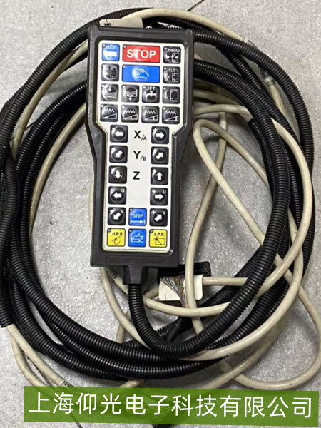 �������נ��ֿغа��I�o푑�(y��ng)���ϾS��ָ��