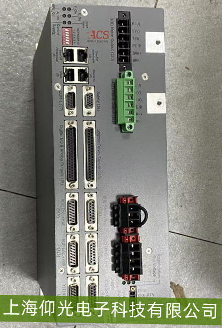 ACS���S��������(sh��)����ݔ��o(w��)푑�(y��ng)���ϾS�޼���