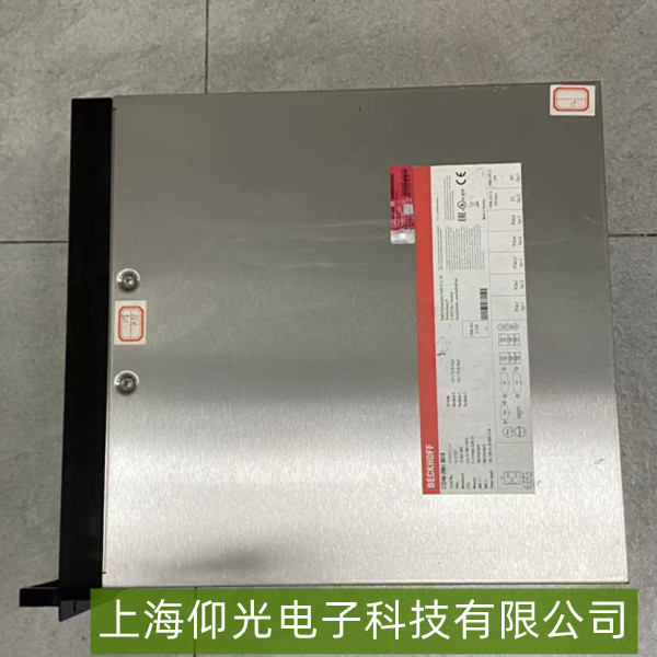 �o�����������ؙC(j��) I/O ģ�K�o푑�(y��ng)�����ٽ�Qָ��