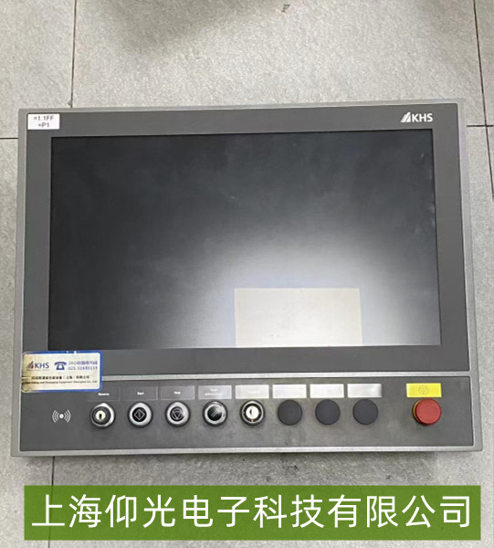 ؐ���R�������������W�q�����ϬF������c�S�޼���