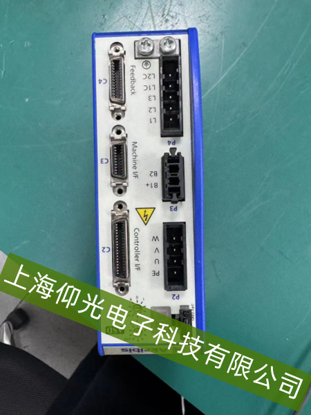 �ſ�ؐ˼������ݔ��늉������������\���c�����S��