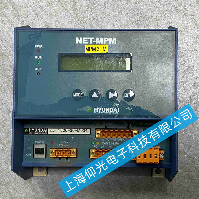 �F(xi��n)��ģ�K�S��MPM3-M�oݔ�����ϾS��-���M(f��i)�z�y(c��)