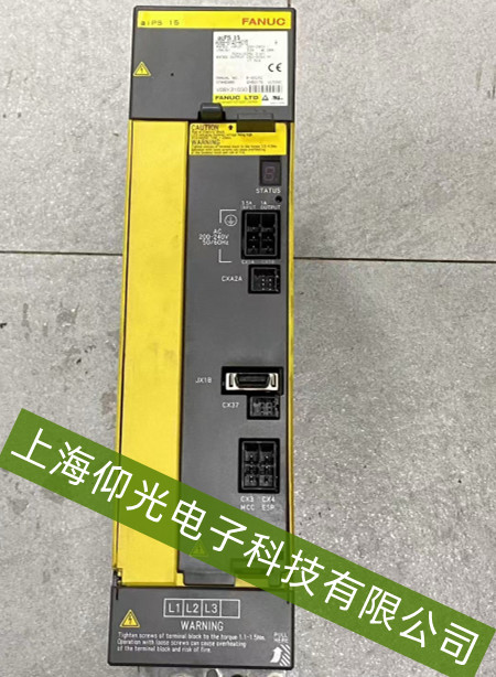 �l(f��)�ǿƦ�iPS�ŷ��(q��)��(d��ng)�����^�����(b��o)�������ϾS�޷���