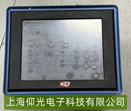 KQģ�߱Oҕ�������惦ʧ����3����λ����