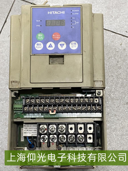 ����HITACHI׃�l����Ҋ���ϴ��a���S�޷���