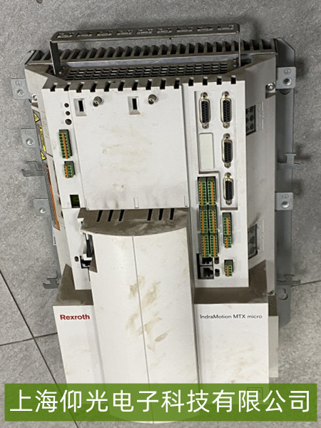 ��ʿ���ŷ��(q��)��(d��ng)�������a����̖���������ϾS��ָ��