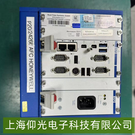 ��Q�����f��P20���������ڟo�������}�Č��÷���