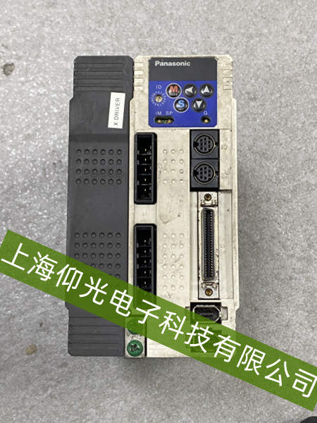 �����ŷ������Դָʾ �����������ý�Q���ԁ��ˣ�