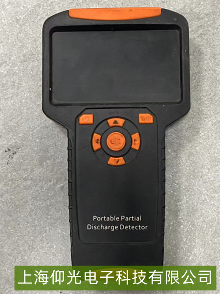 ��yʽ�ֲ���늙z�y�x����̖�o�ɼ������}����̎���k�� 