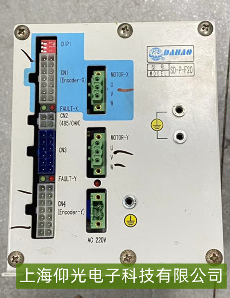 ����p�S�ŷ�����ͨ���Д�������һ���ƽ��y�}