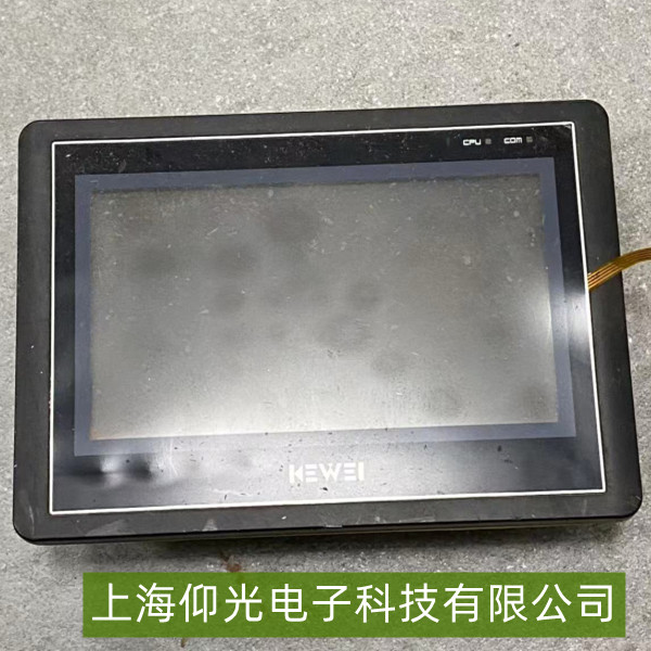 �����|�����|���ֲ�ʧ�`���ϾS��