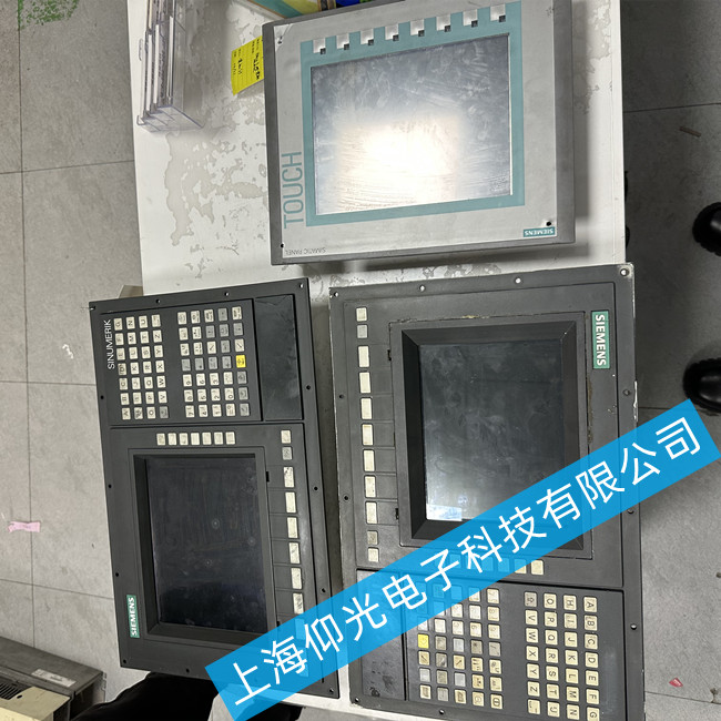 ���T��ϵ�y���S�� 6FC5210-0DF31-2AB0�������ϾS��