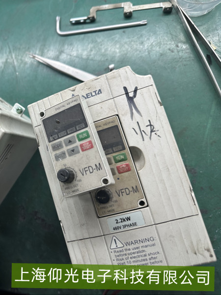 �_�_(d��)VFD-M׃�l��Ƿ�����ϾS�޼���