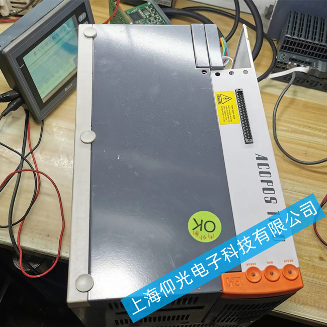 ؐ���R�ŷ��(q��)��(d��ng)��늉����ϵľS��-1090ϵ�Ј�(b��o)��6029�S��